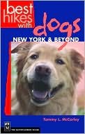 download Best Hikes with Dogs : New York City and Beyond book