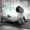 Born Yogis