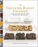 Greyston Bakery Cookbook: 75 Recipes to Inspire the Way You Cook and Live