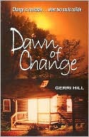 Dawn of Change