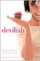 Devilish