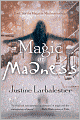 Magic or Madness (Magic or Madness Trilogy Series #1)