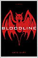 Bloodline