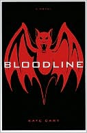 Bloodline