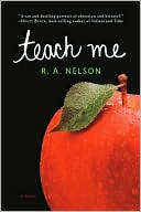 Teach Me