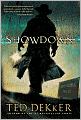 Showdown (Paradise Series #1)