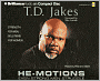 He-Motions: Even Strong Men Struggle