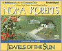 Jewels of the Sun (Irish Jewels Trilogy Series #1)