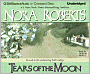 Tears of the Moon (Irish Jewels Trilogy Series #2)