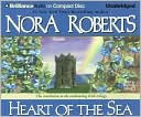 Heart of the Sea (Irish Jewels Trilogy Series #3)