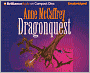 Dragonquest (Dragonriders of Pern Series #2)