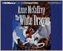 The White Dragon (Dragonriders of Pern Series #3)