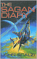 The Sagan Diary