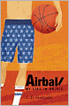 Airball: My Life in Briefs
