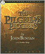 The Pilgrim's Progress