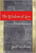Wisdom of Love
