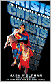 Crisis on Infinite Earths