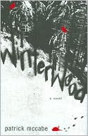 Winterwood
