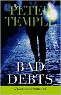 Bad Debts
