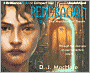 The Merchant of Death (Pendragon Series #1)