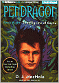 The Pilgrims of Rayne (Pendragon Series #8)
