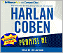 Promise Me (Myron Bolitar Series #8)