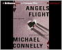Angels Flight (Harry Bosch Series #6)