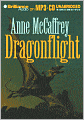 Dragonflight (Dragonriders of Pern Series #1)