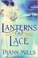 Lanterns and Lace