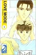 Love Mode, Volume 1