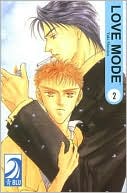 Love Mode, Volume 2