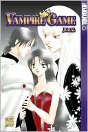 Vampire Game, Volume 15