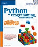 Python Programming for the Absolute Beginner