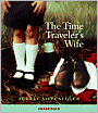 The Time Traveler's Wife