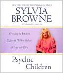 download You Are Psychic! : The Free Soul Method book