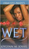 Wet
