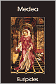 Medea