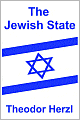 The Jewish State