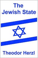 The Jewish State