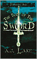 The Book of the Sword (The Darkest Age #2)