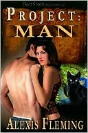 Project: Man