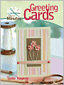 Make It in Minutes: Greeting Cards