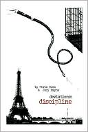 Deviations: Discipline