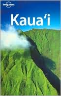 Lonely Planet Kaua'i