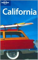 Lonely Planet California