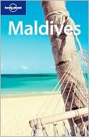 Lonely Planet: Maldives