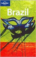 Lonely Planet Brazil
