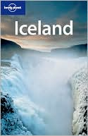 Lonely Planet Iceland