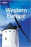 Western Europe