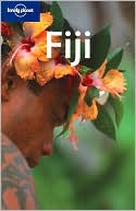 Lonely Planet Fiji